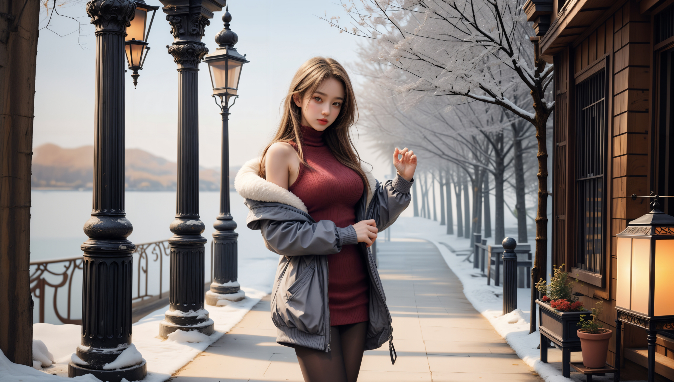 粉嫩av在线一区二区三区四区91精品久久人妻人人做人人爱|国产重口调教揉躏美女TV|日韩午夜精品免费理论片-亚洲欧美精品一卡二卡三卡|国产亚洲精品第一综合另类|美女视频免费在线观看|欧美一级高潮片免费的|巴基斯坦俾路支省发生客车遇袭事件  造成3死7伤